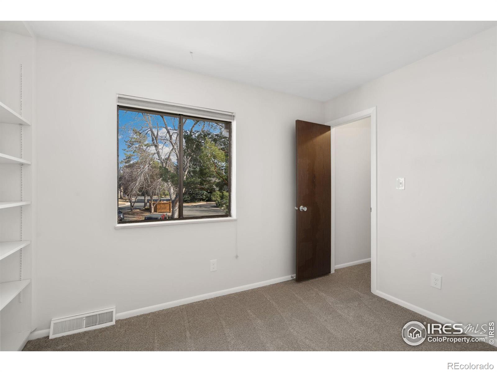 MLS Image #19 for 1700  lake sherwood drive,fort collins, Colorado