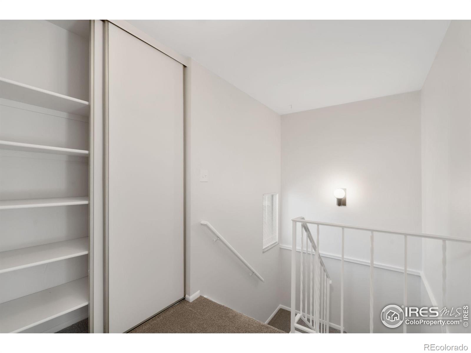 MLS Image #21 for 1700  lake sherwood drive,fort collins, Colorado