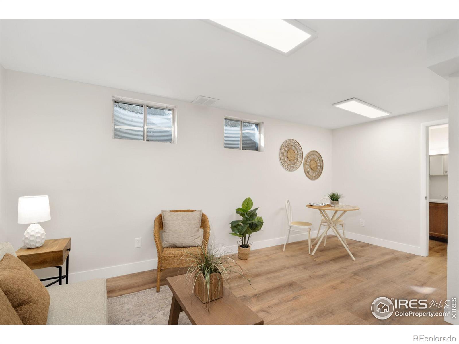 MLS Image #23 for 1700  lake sherwood drive,fort collins, Colorado