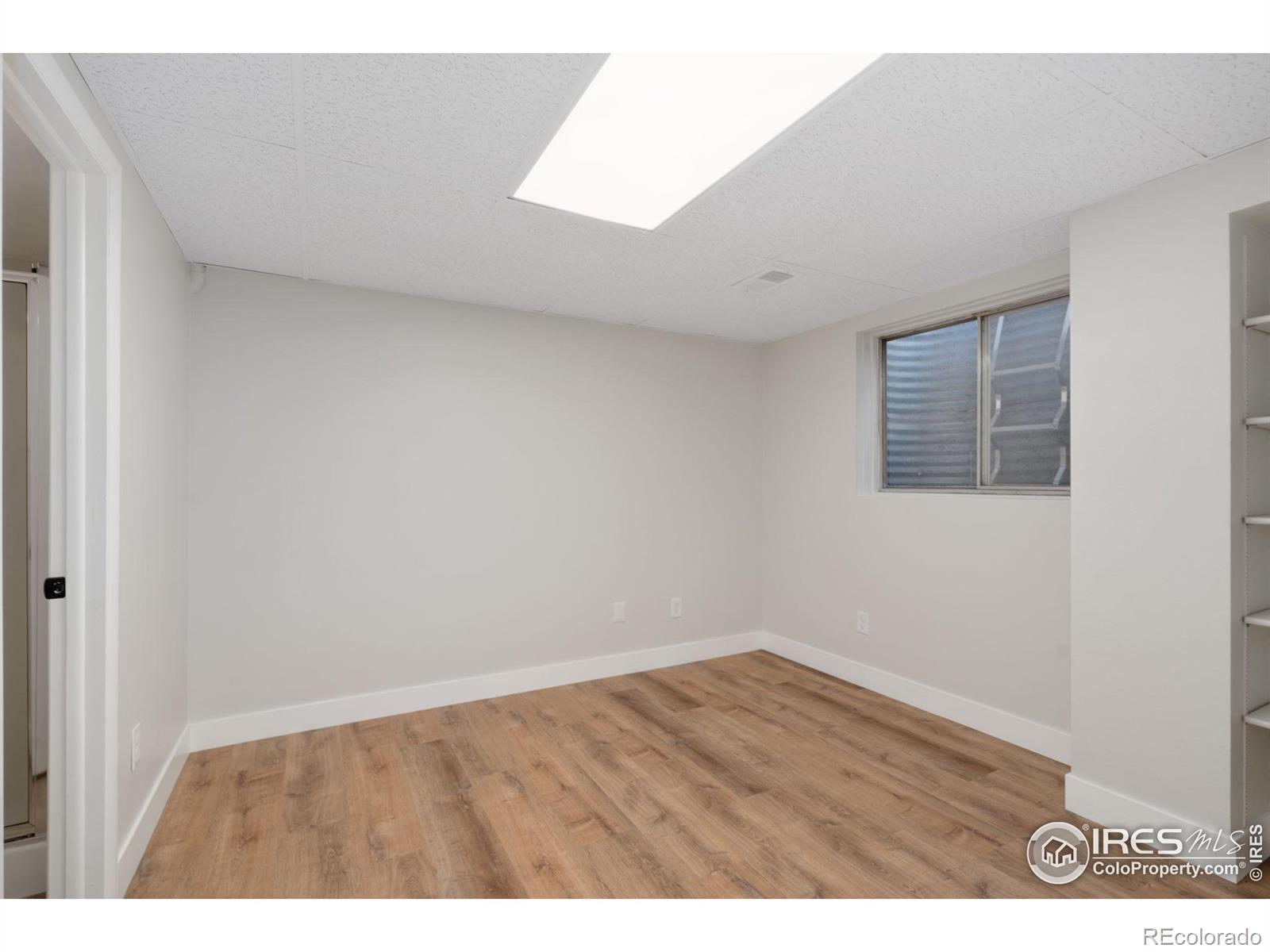 MLS Image #25 for 1700  lake sherwood drive,fort collins, Colorado