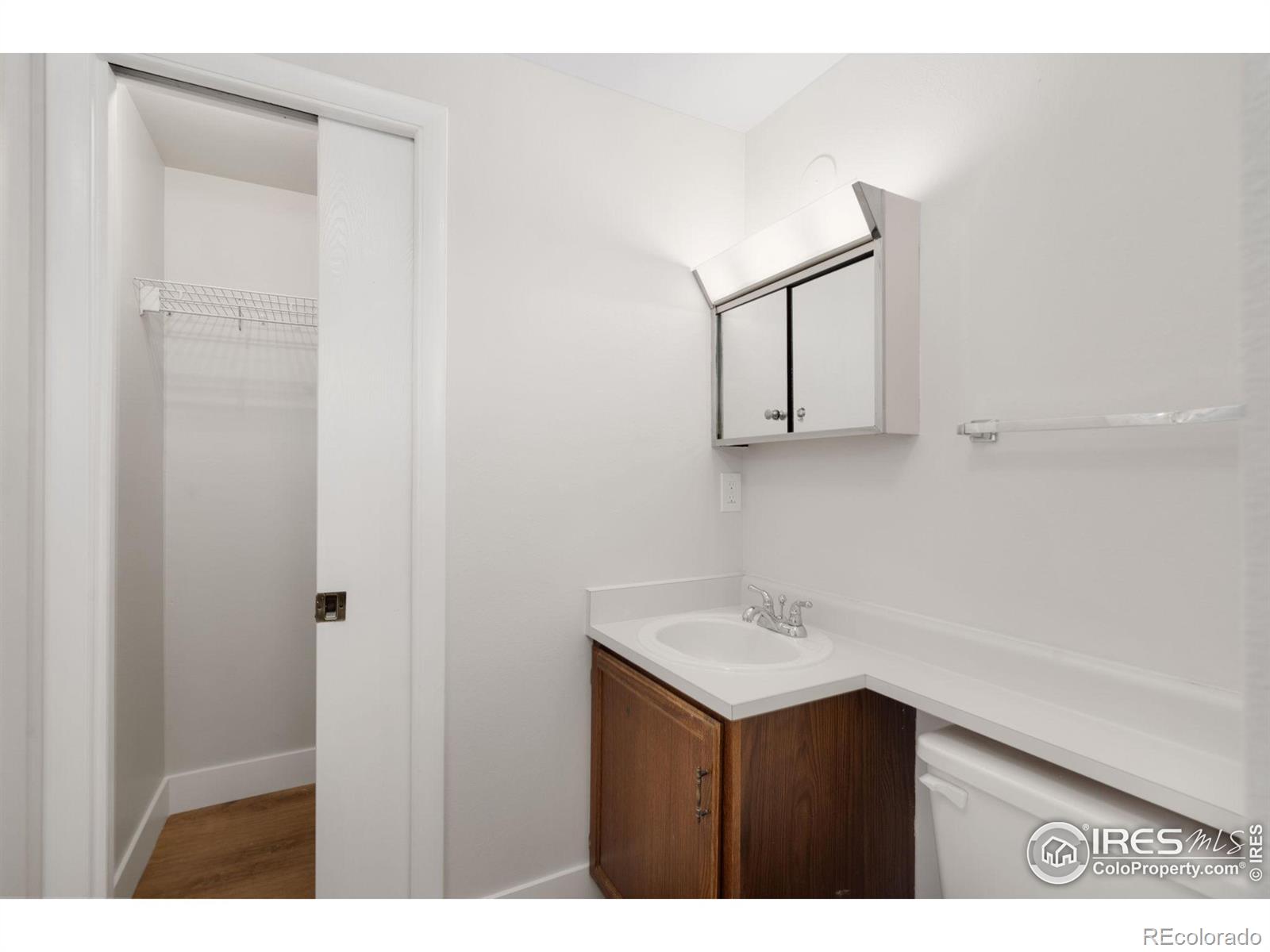 MLS Image #27 for 1700  lake sherwood drive,fort collins, Colorado