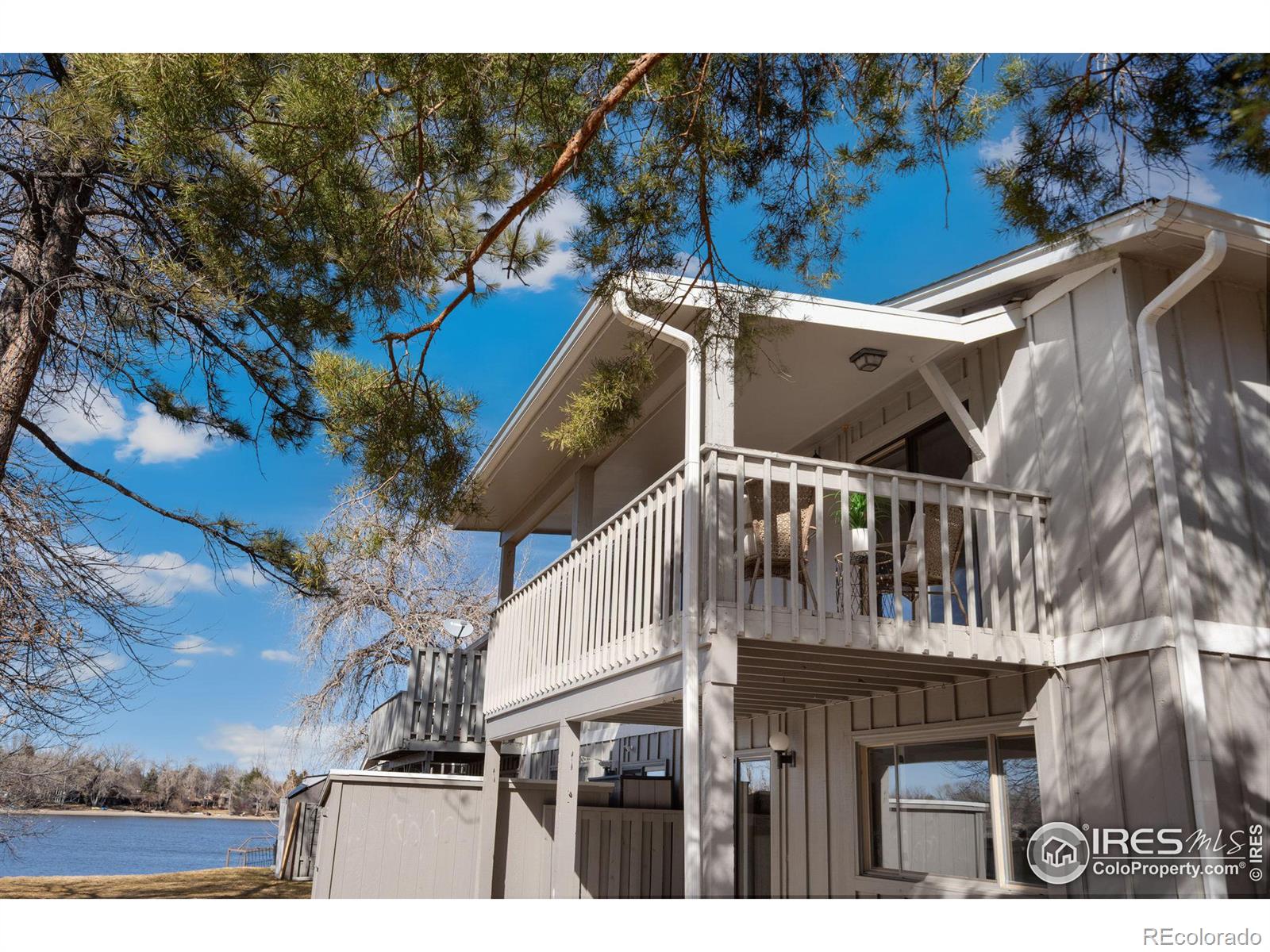 MLS Image #29 for 1700  lake sherwood drive,fort collins, Colorado