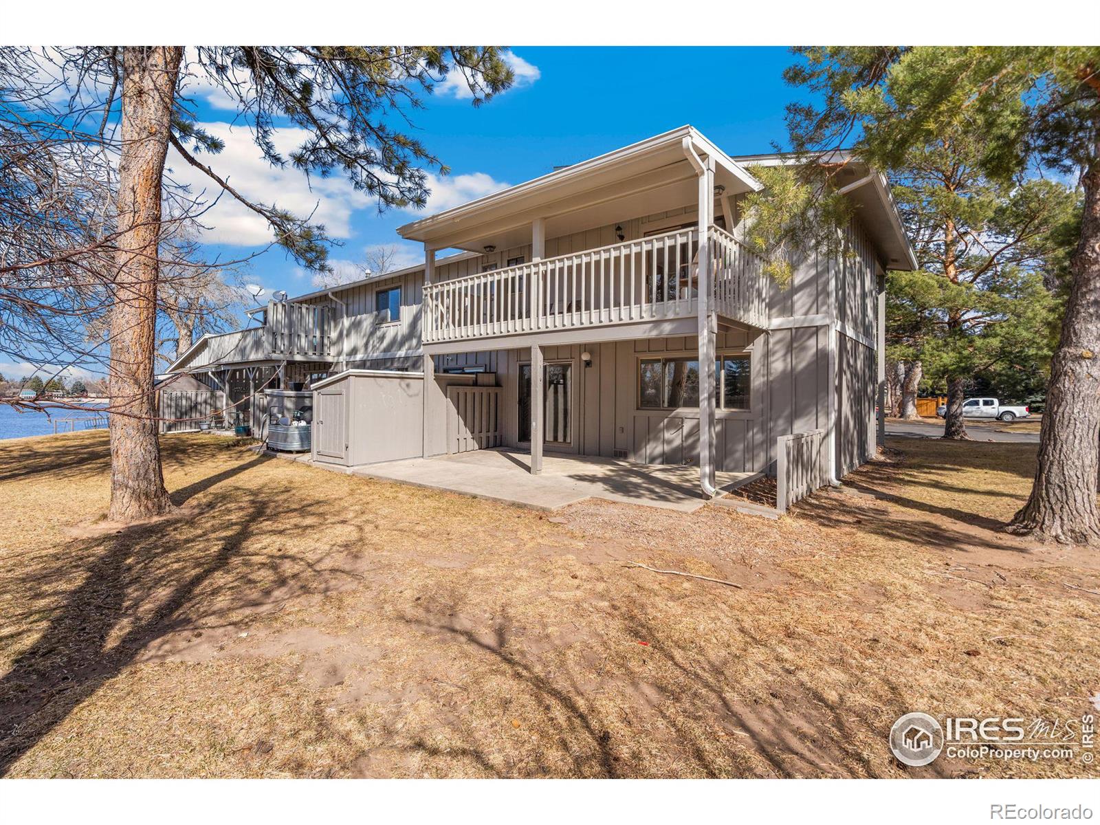 MLS Image #31 for 1700  lake sherwood drive,fort collins, Colorado