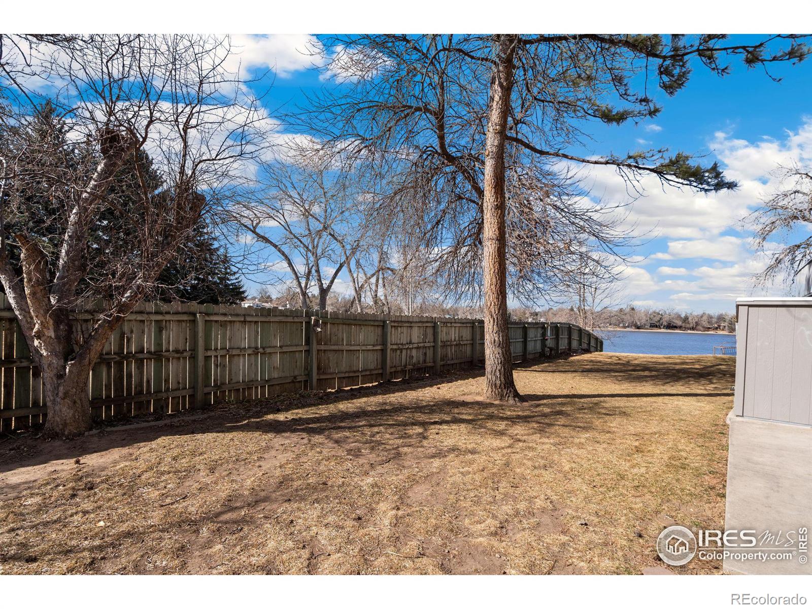 MLS Image #33 for 1700  lake sherwood drive,fort collins, Colorado
