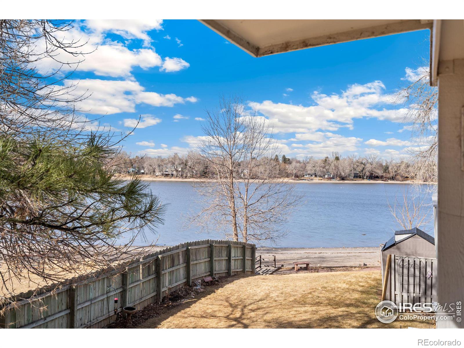 MLS Image #34 for 1700  lake sherwood drive,fort collins, Colorado