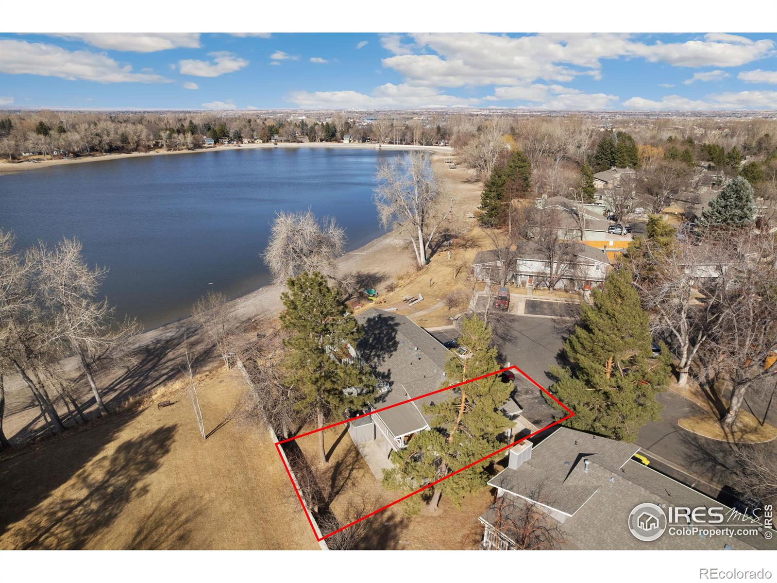 MLS Image #35 for 1700  lake sherwood drive,fort collins, Colorado