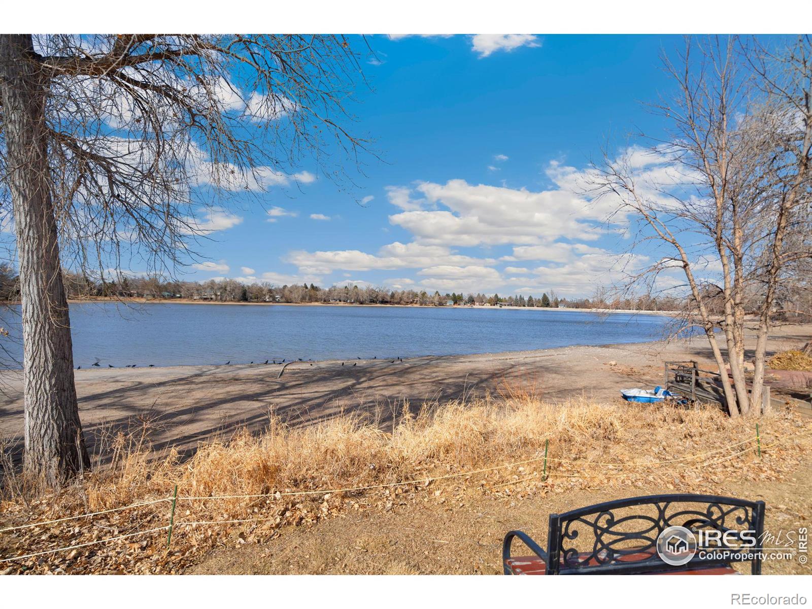 MLS Image #38 for 1700  lake sherwood drive,fort collins, Colorado