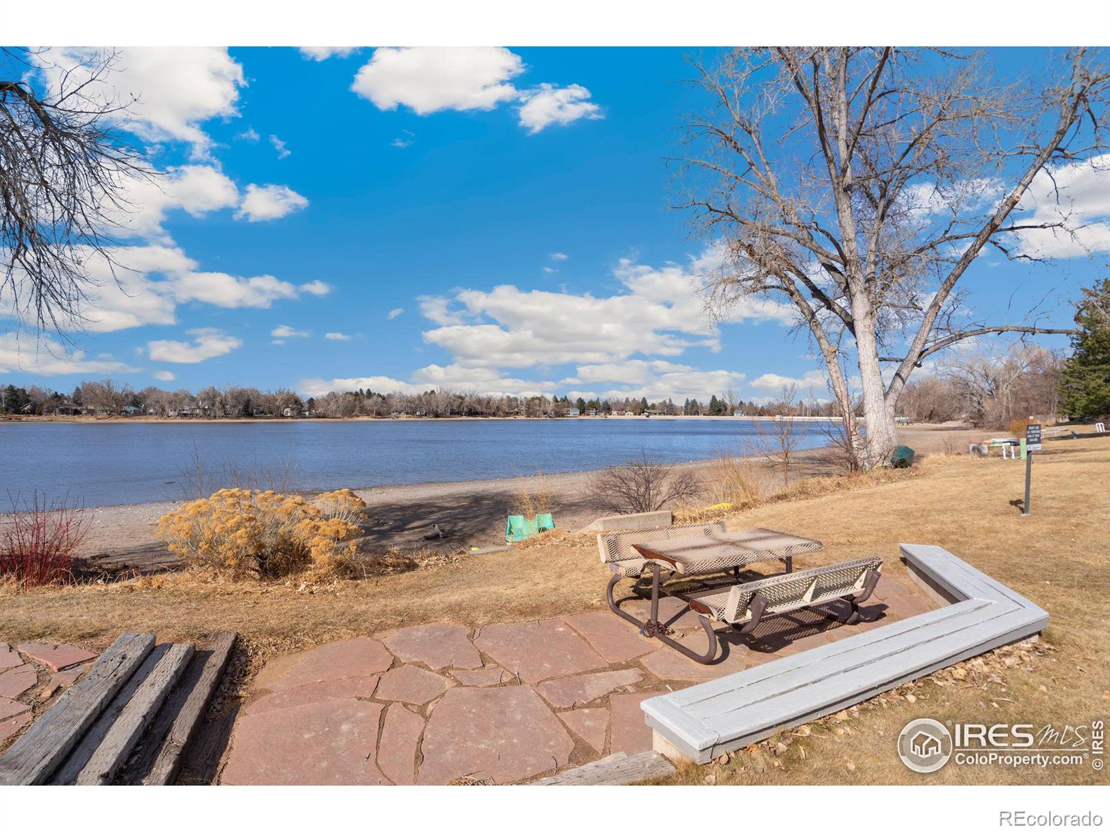 MLS Image #39 for 1700  lake sherwood drive,fort collins, Colorado