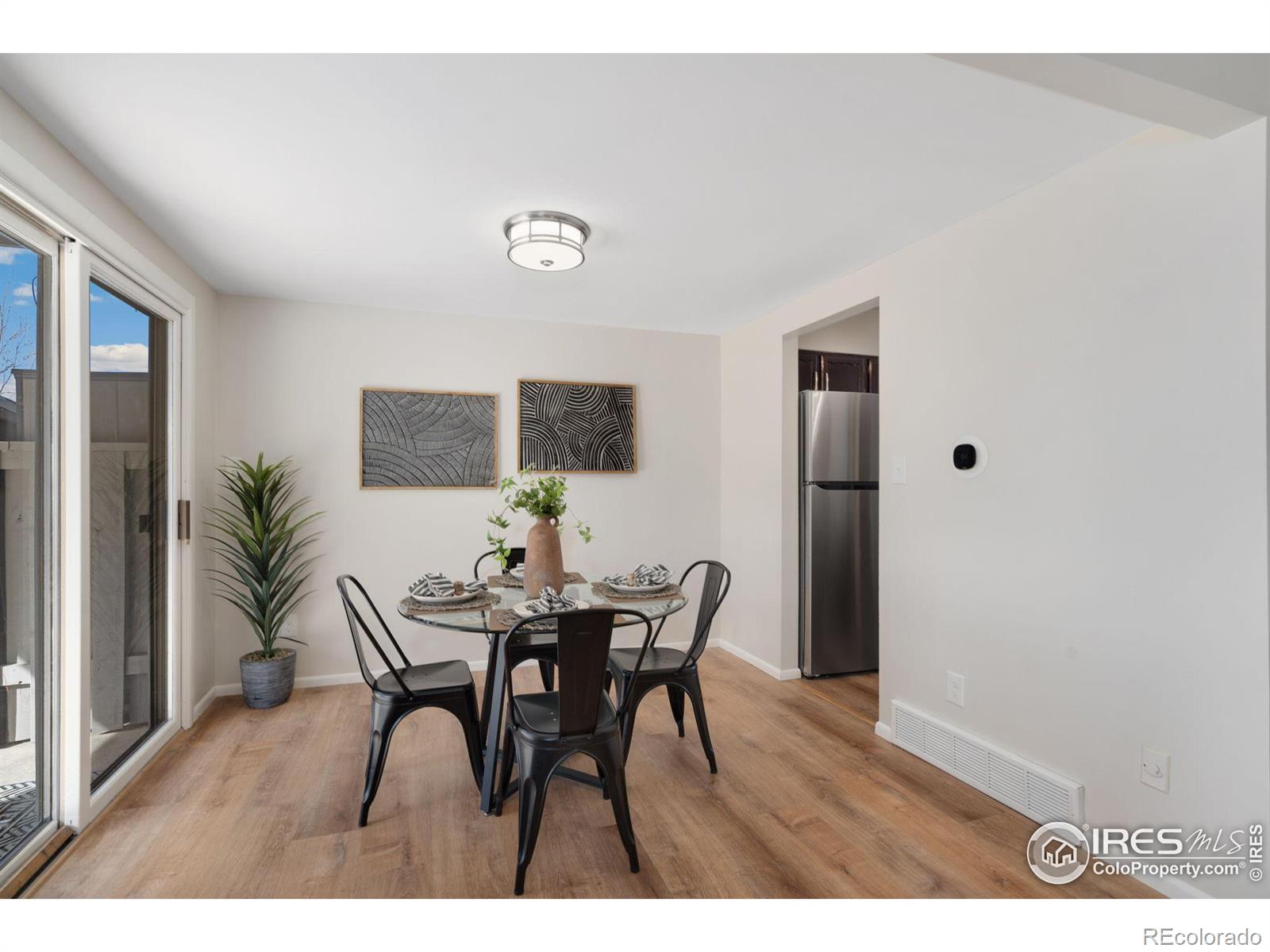 MLS Image #6 for 1700  lake sherwood drive,fort collins, Colorado