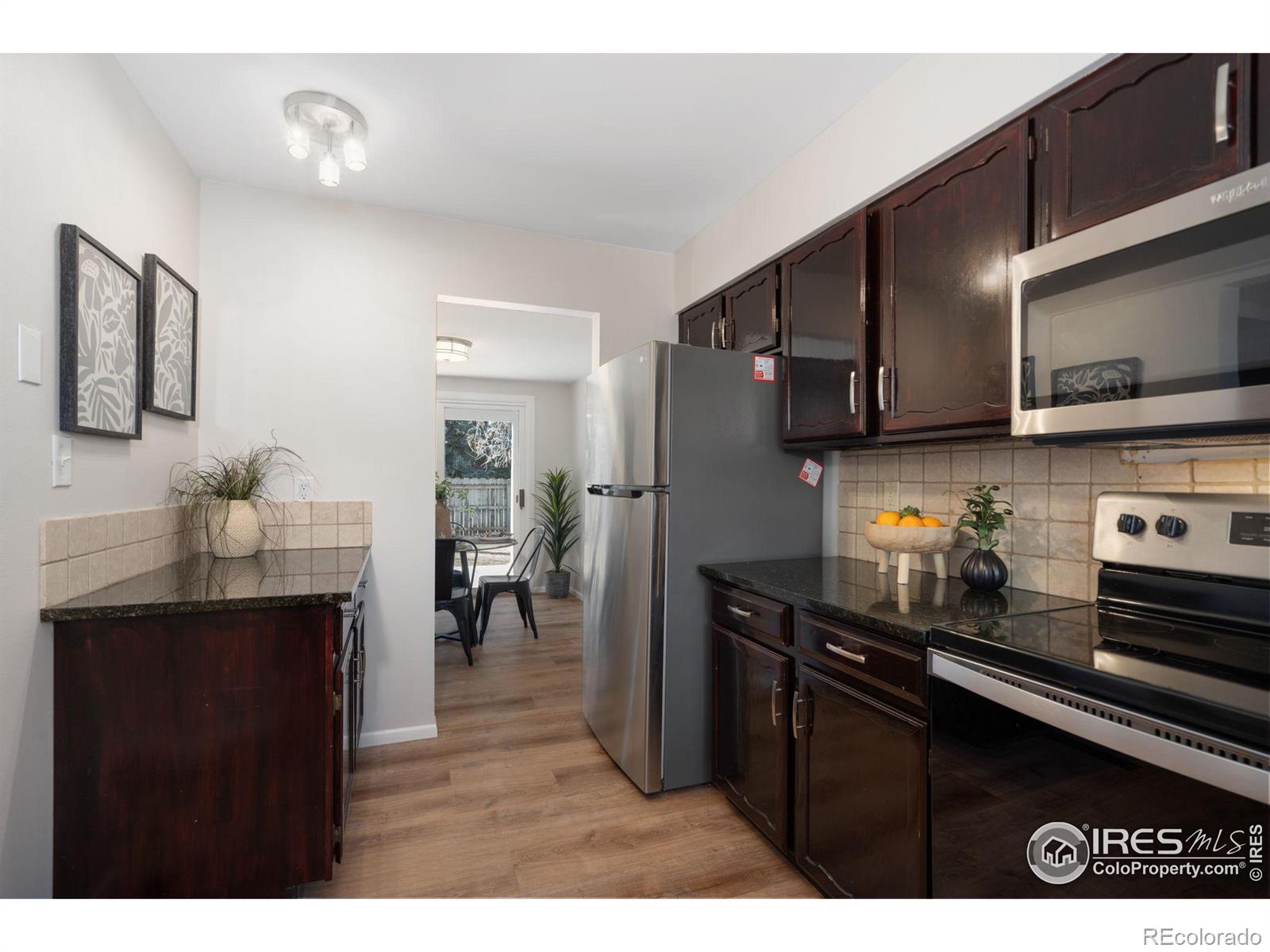MLS Image #7 for 1700  lake sherwood drive,fort collins, Colorado