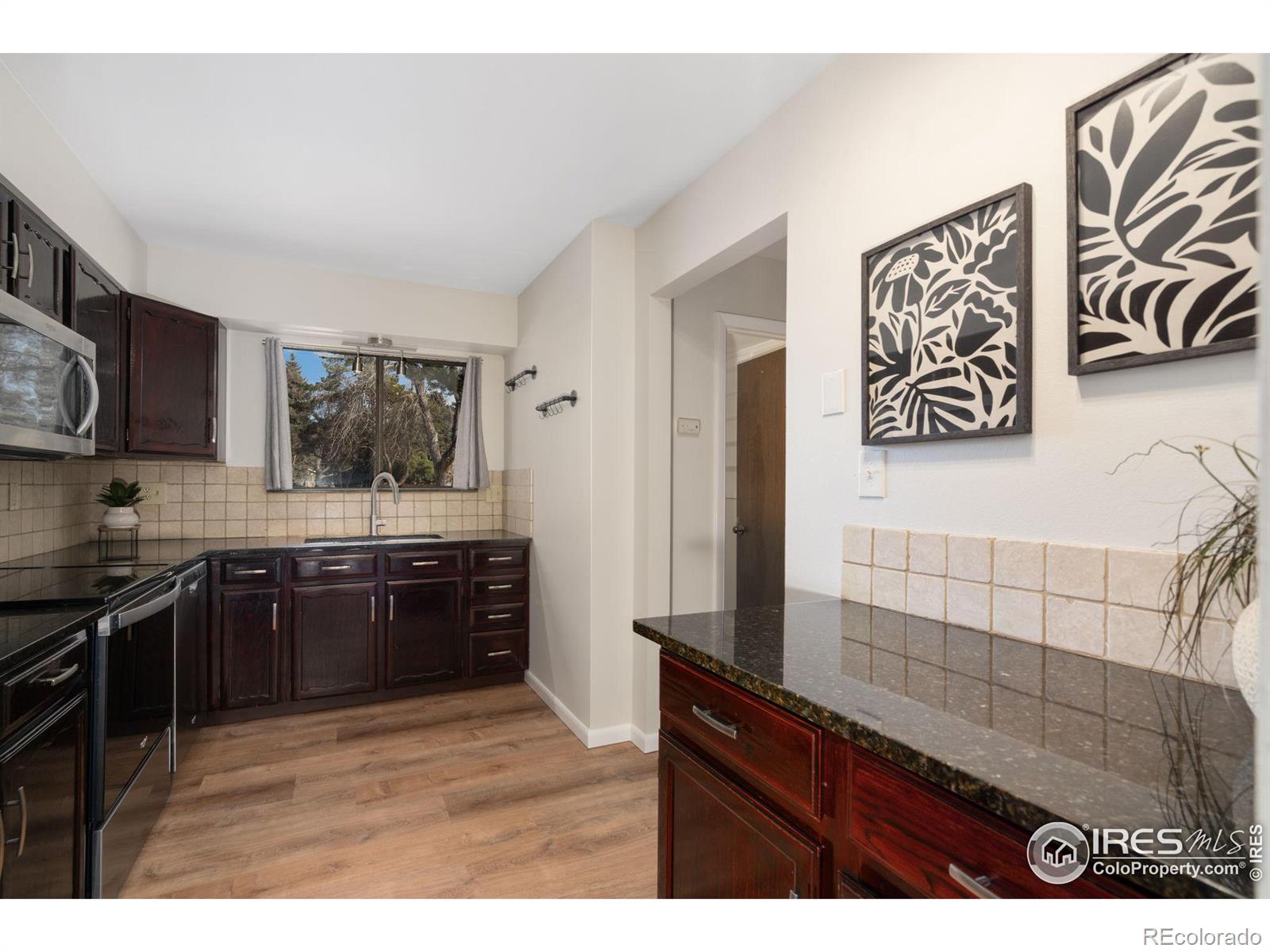 MLS Image #8 for 1700  lake sherwood drive,fort collins, Colorado