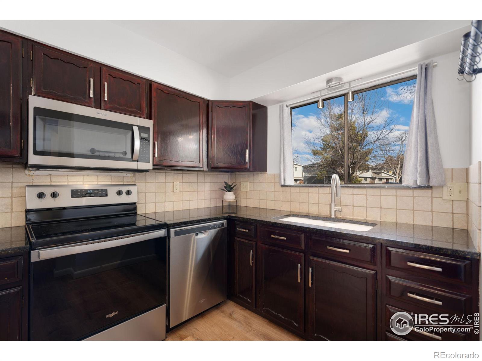 MLS Image #9 for 1700  lake sherwood drive,fort collins, Colorado