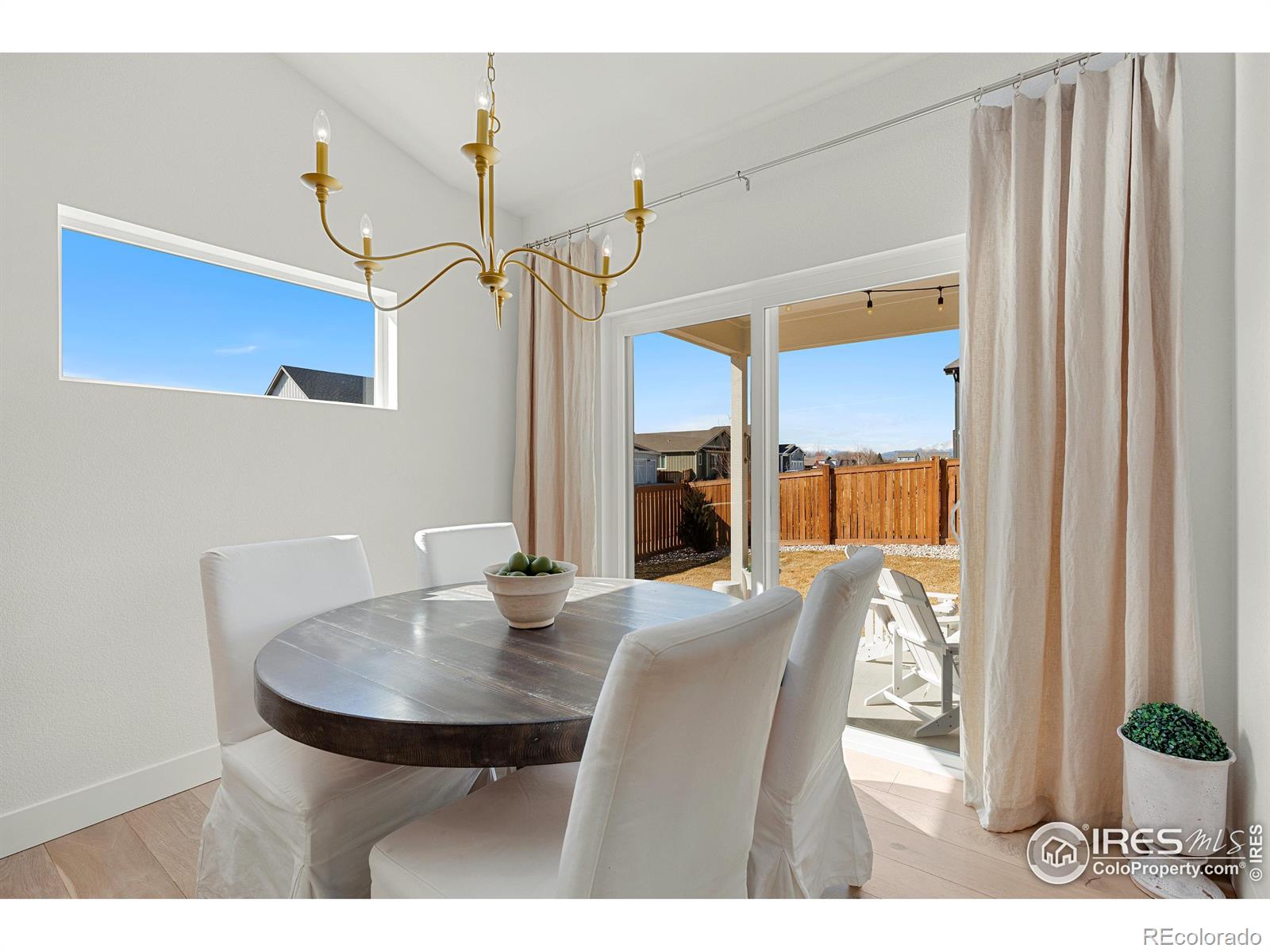 MLS Image #10 for 205  cowbell drive,berthoud, Colorado