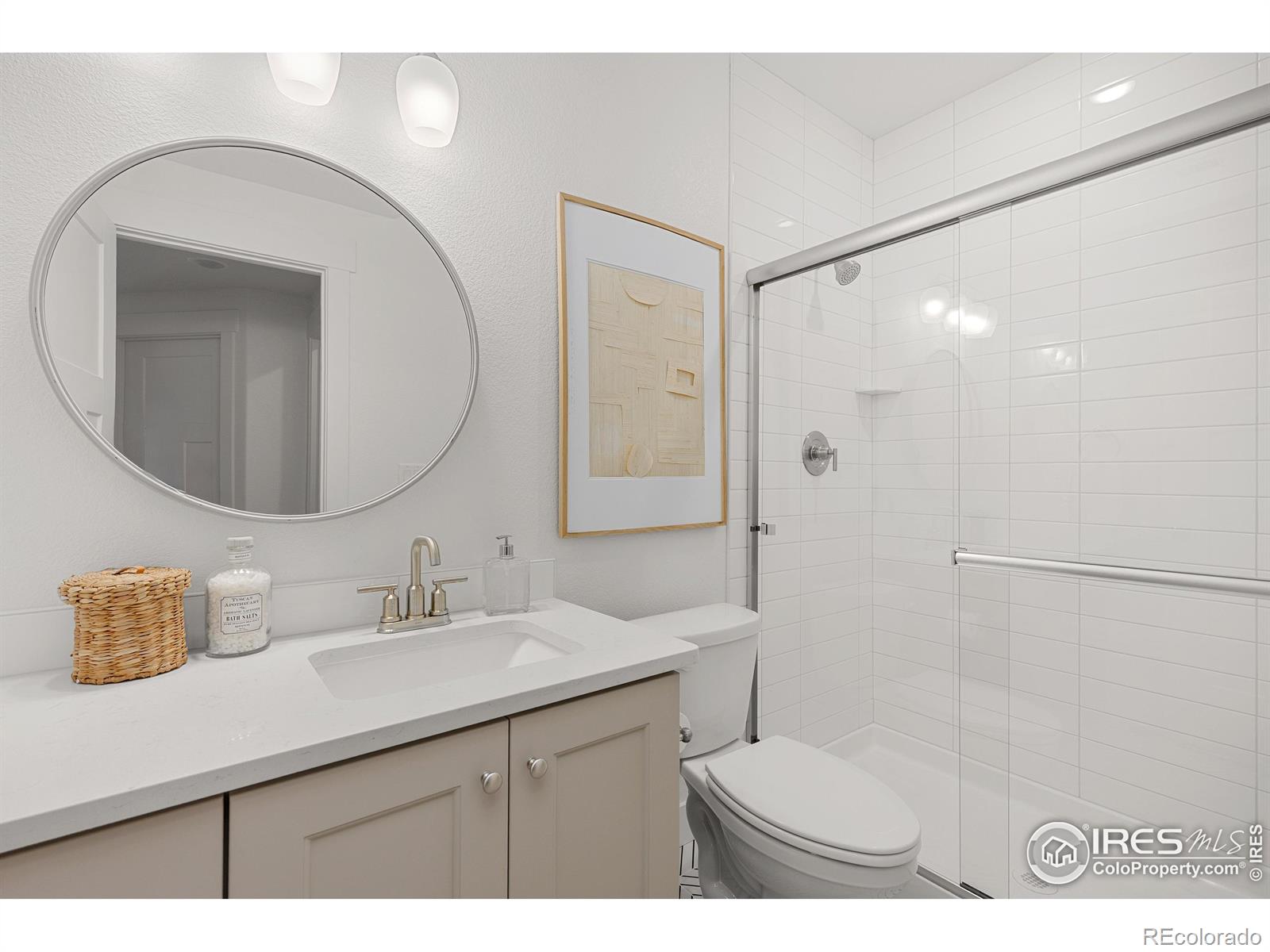 MLS Image #27 for 205  cowbell drive,berthoud, Colorado