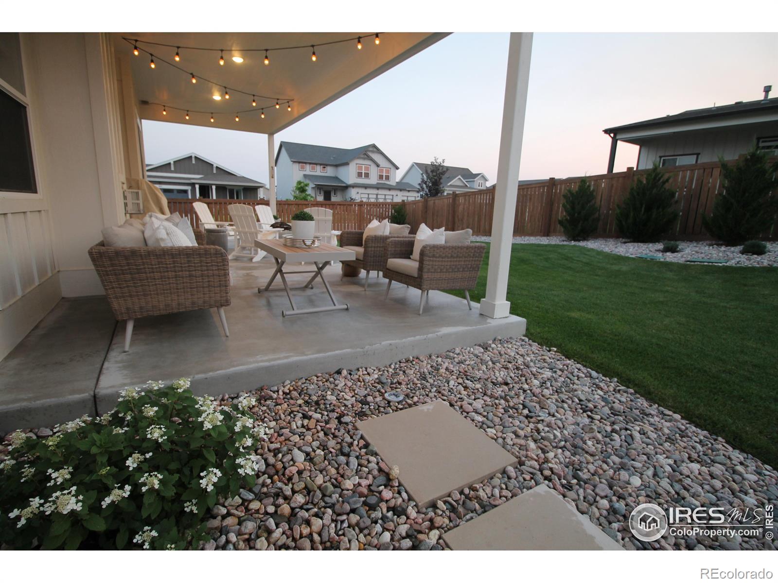 MLS Image #29 for 205  cowbell drive,berthoud, Colorado
