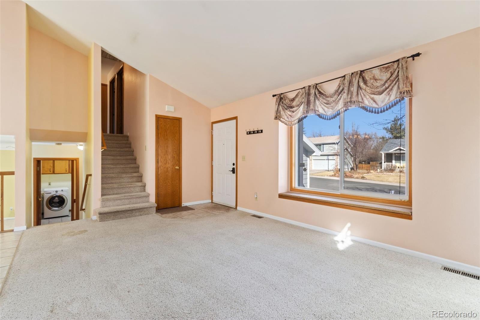 MLS Image #10 for 419  mapleton court,fort collins, Colorado