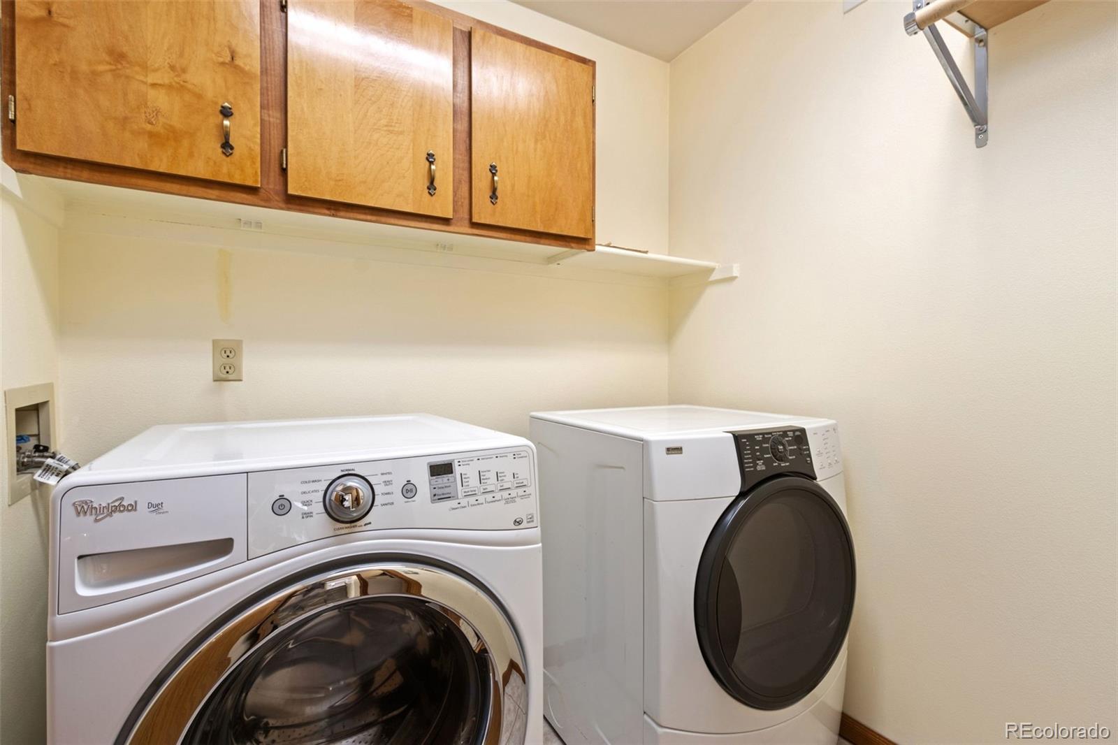 MLS Image #11 for 419  mapleton court,fort collins, Colorado