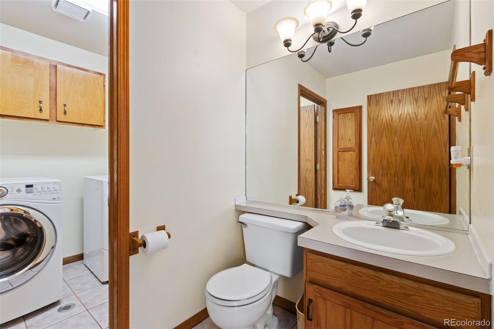 MLS Image #12 for 419  mapleton court,fort collins, Colorado