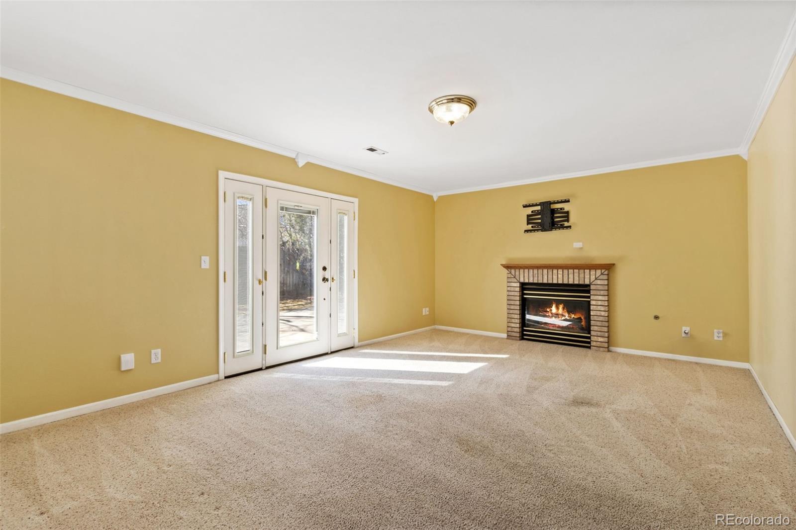 MLS Image #13 for 419  mapleton court,fort collins, Colorado