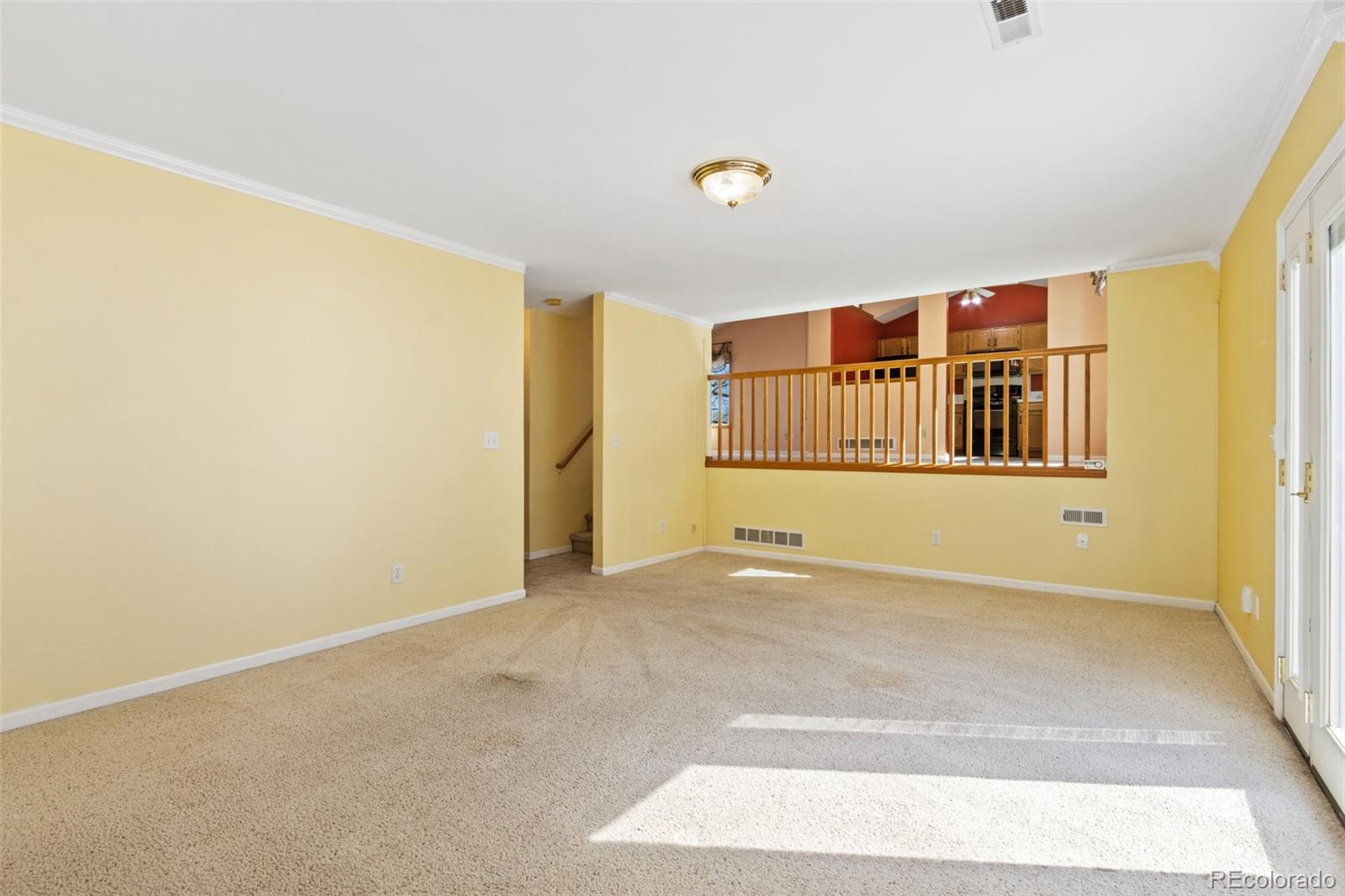 MLS Image #14 for 419  mapleton court,fort collins, Colorado