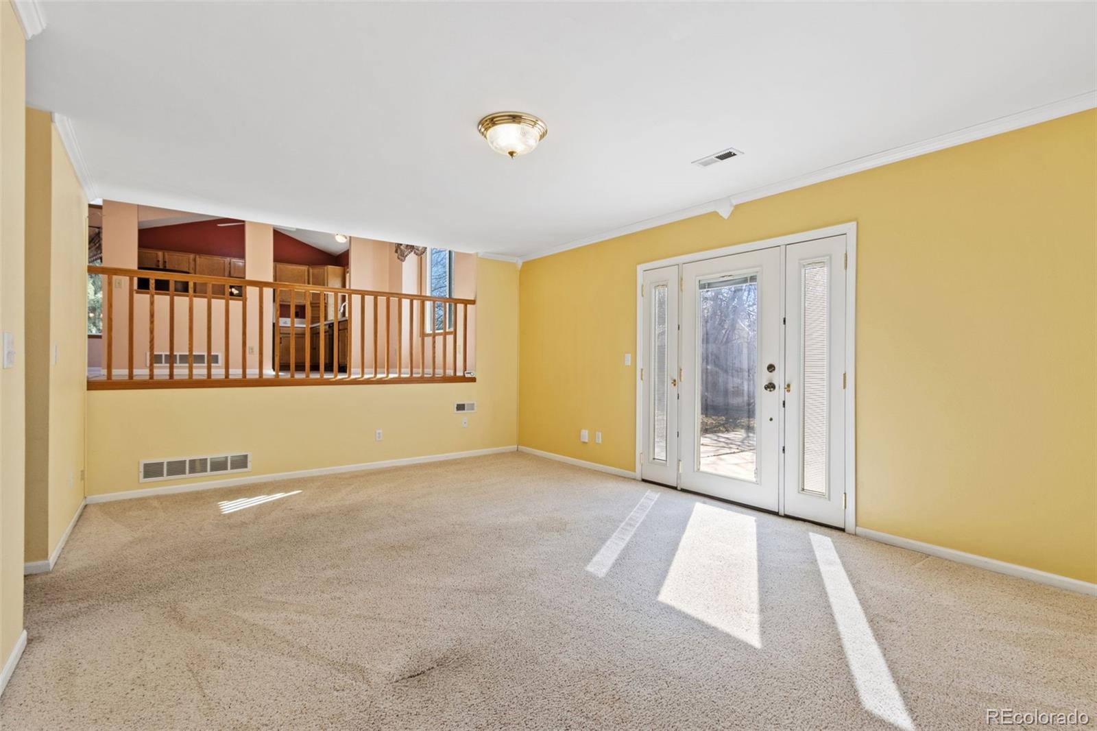 MLS Image #15 for 419  mapleton court,fort collins, Colorado