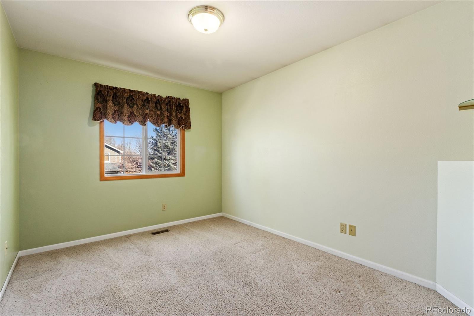 MLS Image #16 for 419  mapleton court,fort collins, Colorado