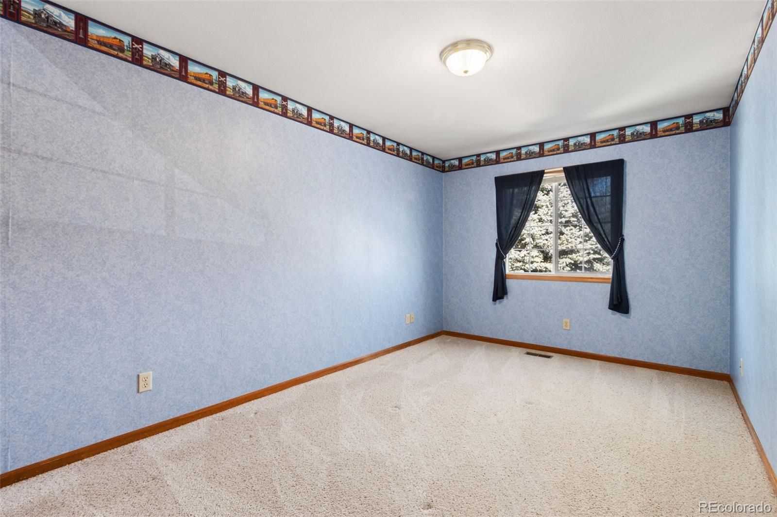 MLS Image #17 for 419  mapleton court,fort collins, Colorado