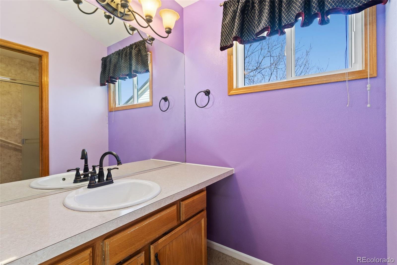 MLS Image #18 for 419  mapleton court,fort collins, Colorado