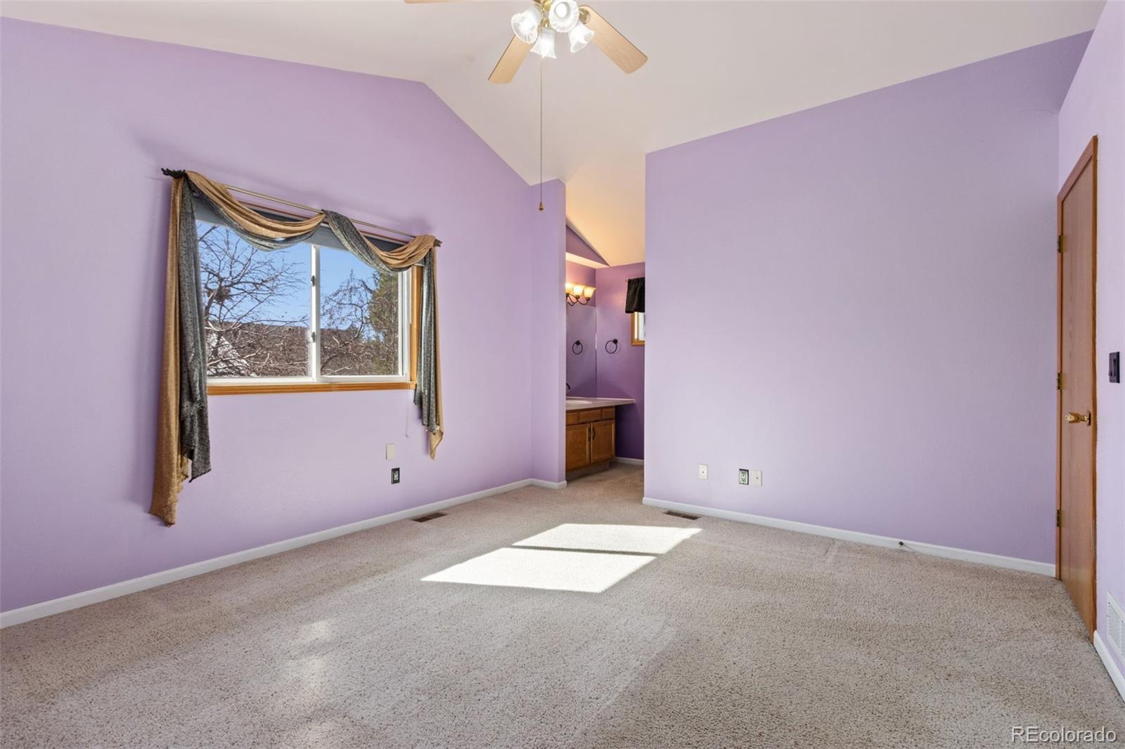 MLS Image #19 for 419  mapleton court,fort collins, Colorado