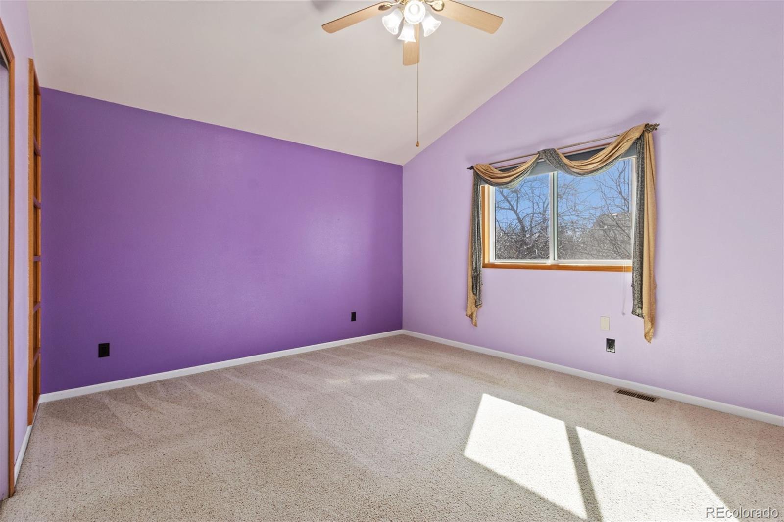 MLS Image #20 for 419  mapleton court,fort collins, Colorado