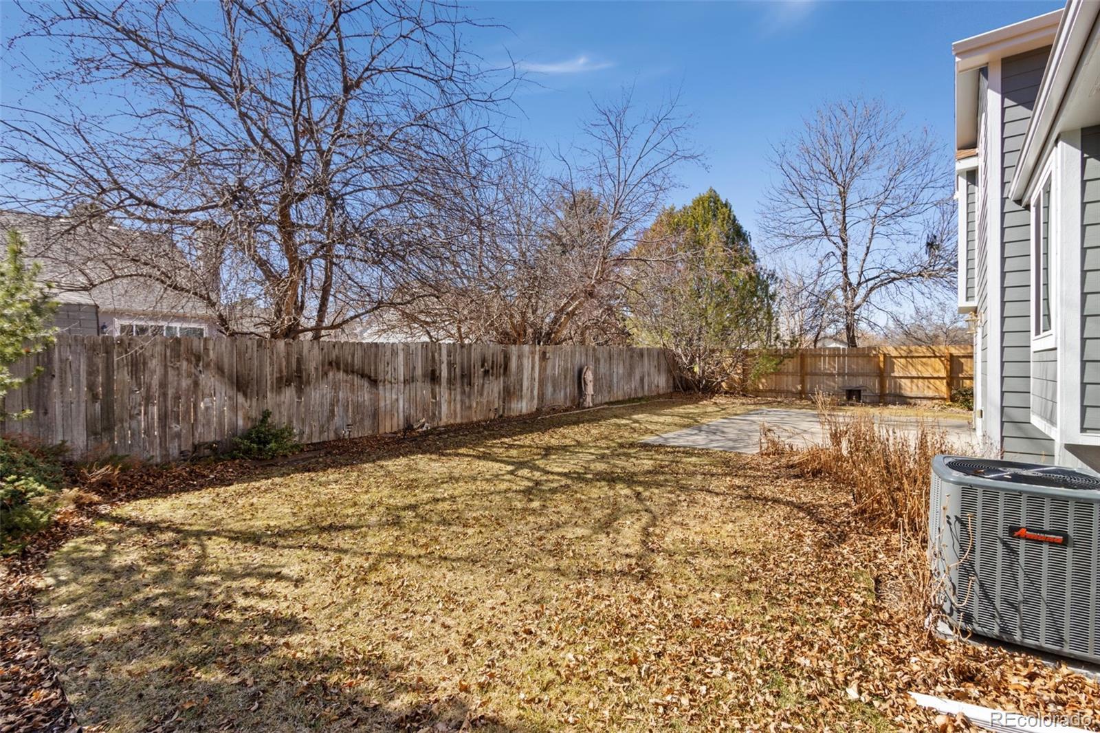 MLS Image #22 for 419  mapleton court,fort collins, Colorado