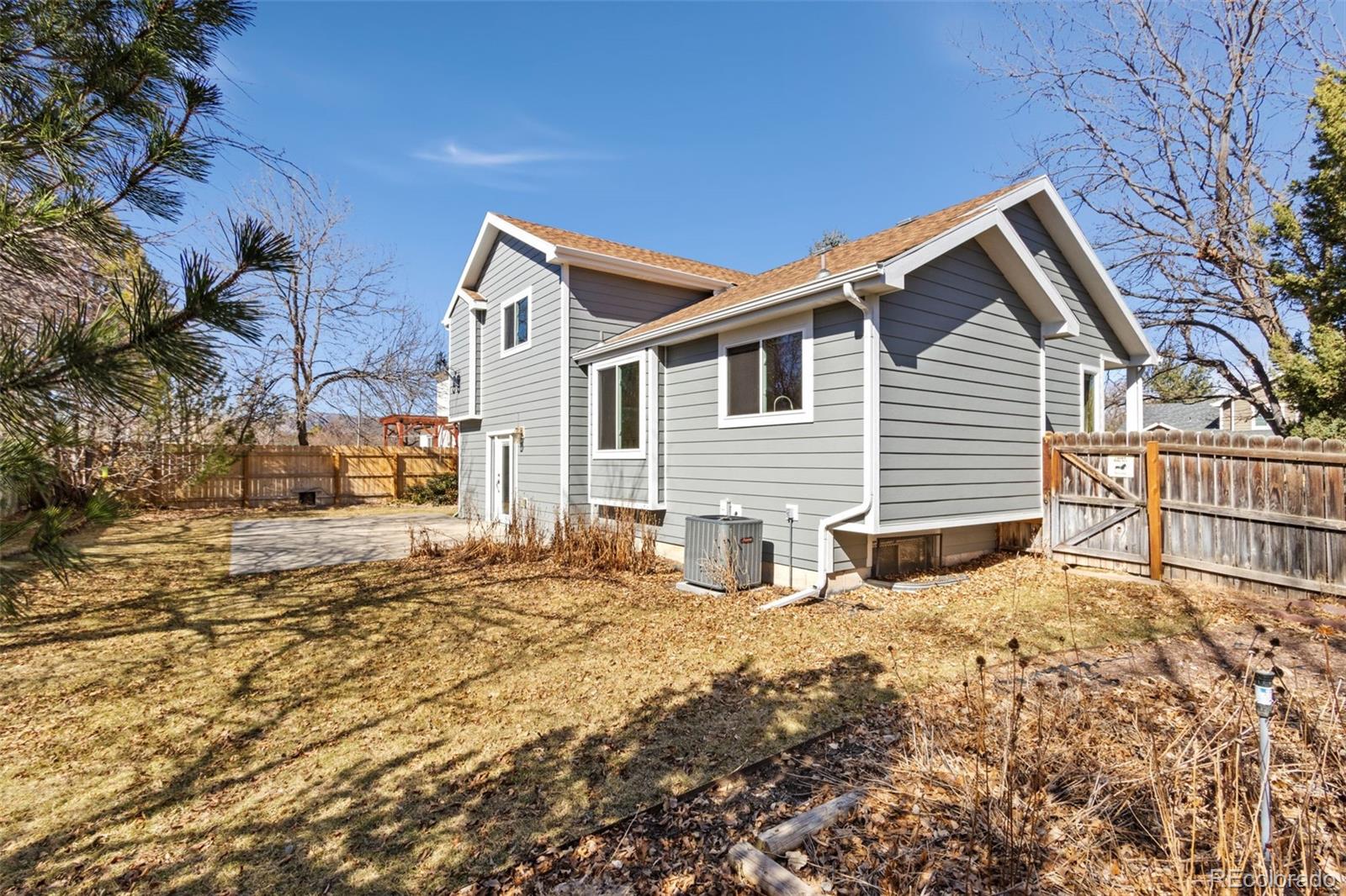 MLS Image #23 for 419  mapleton court,fort collins, Colorado