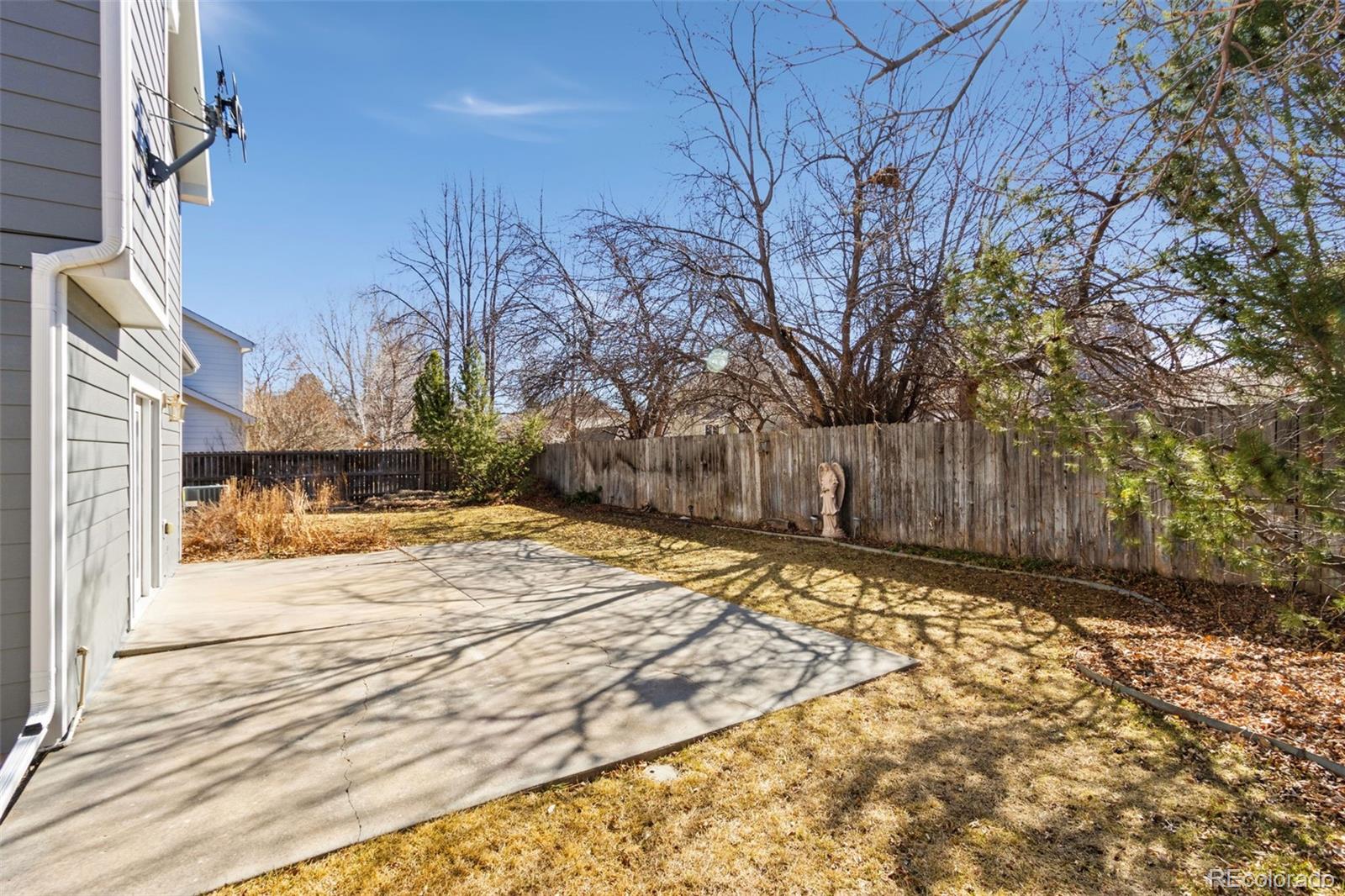 MLS Image #24 for 419  mapleton court,fort collins, Colorado