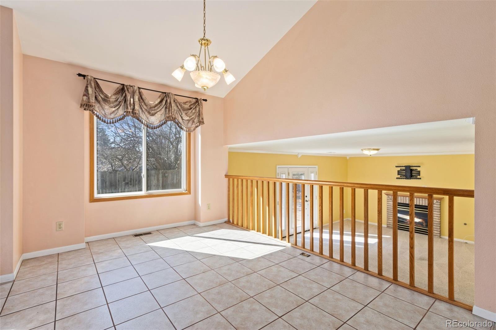 MLS Image #6 for 419  mapleton court,fort collins, Colorado