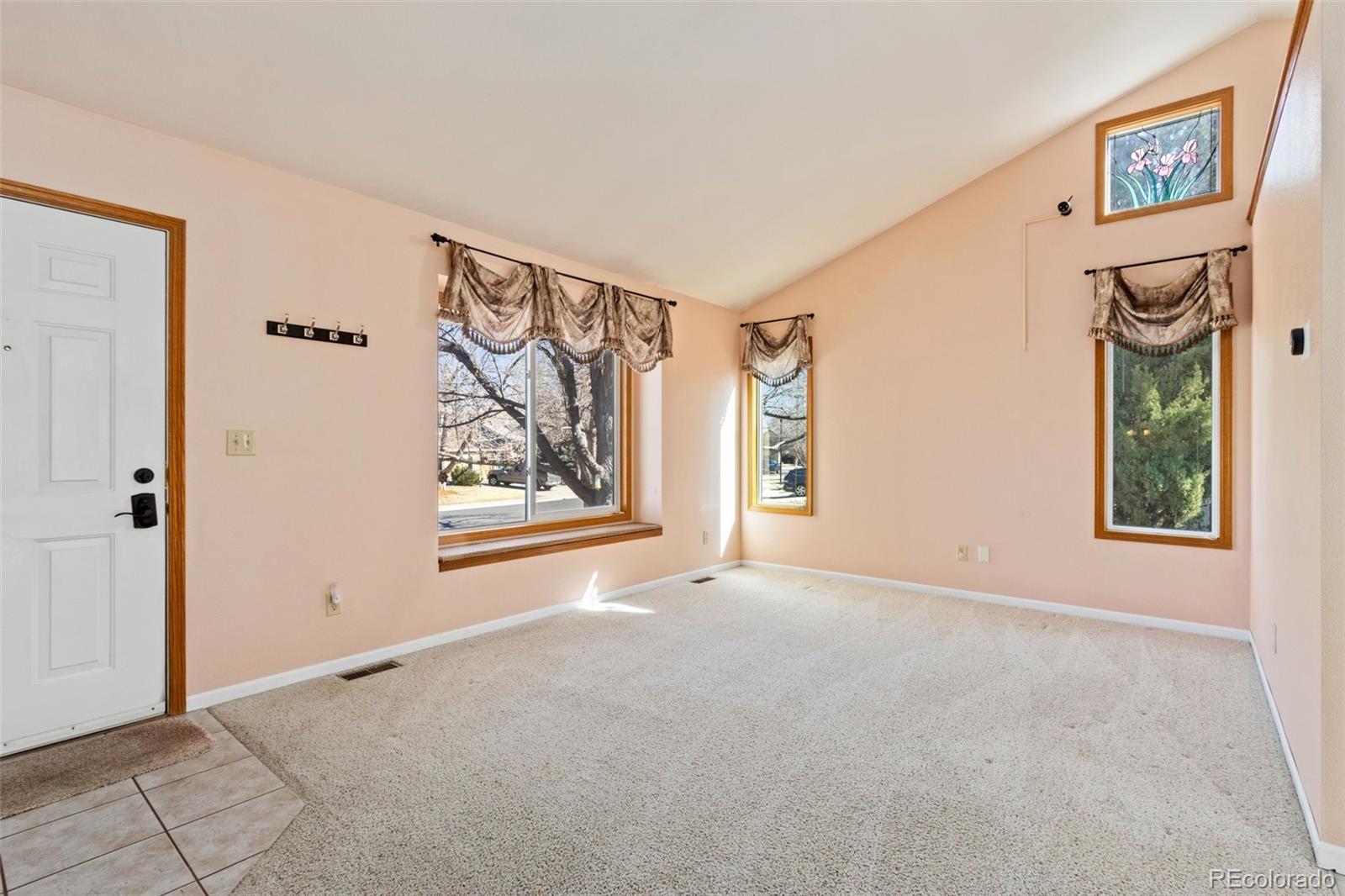 MLS Image #7 for 419  mapleton court,fort collins, Colorado