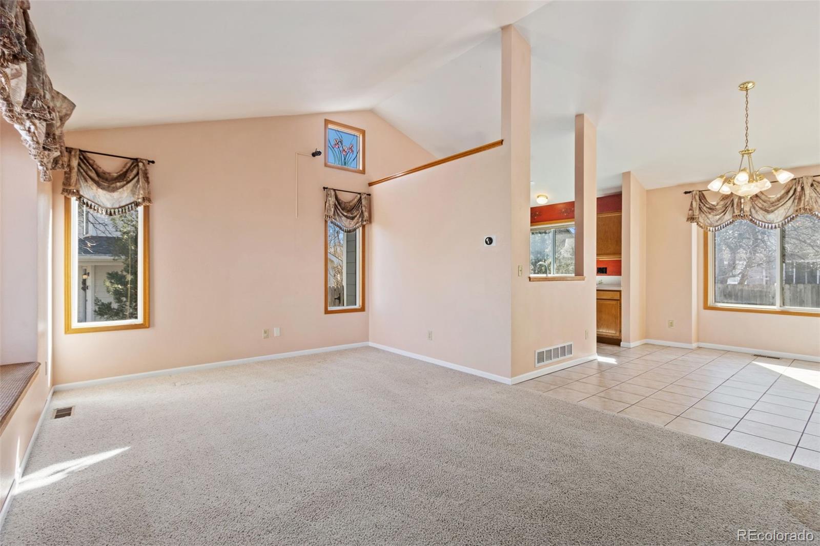 MLS Image #9 for 419  mapleton court,fort collins, Colorado