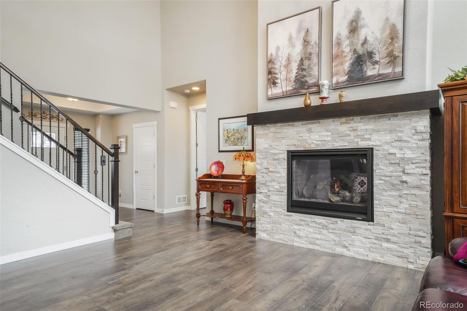 MLS Image #16 for 1022  tree bark terrace,monument, Colorado