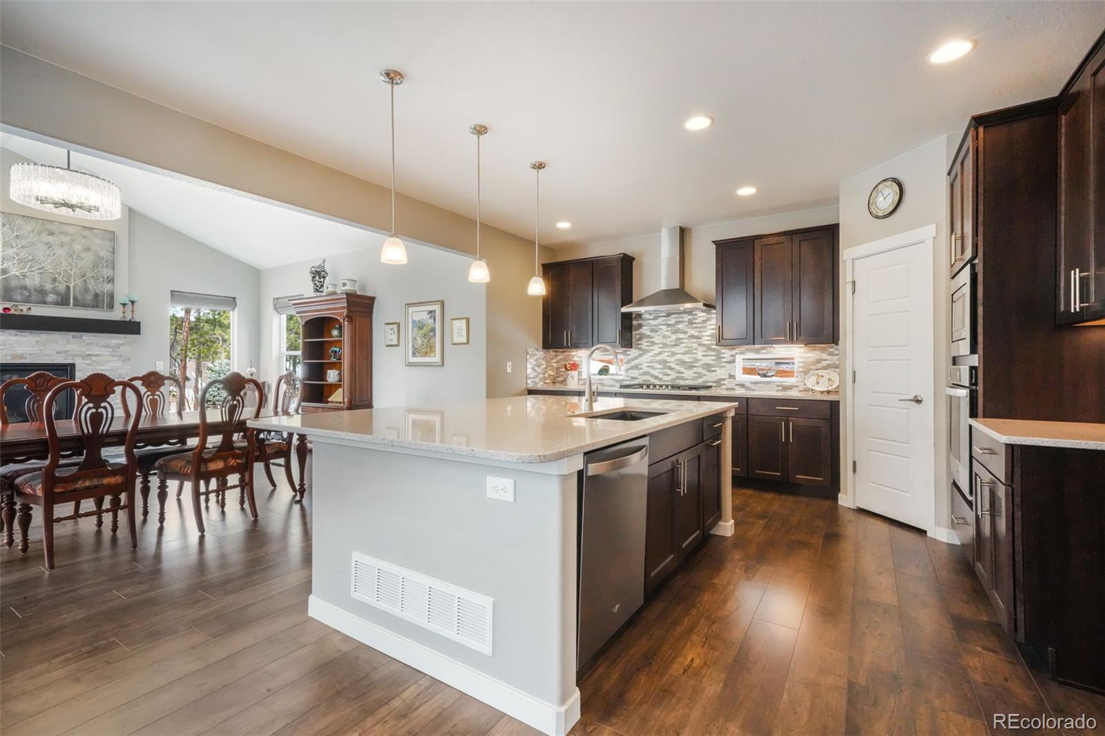 MLS Image #18 for 1022  tree bark terrace,monument, Colorado