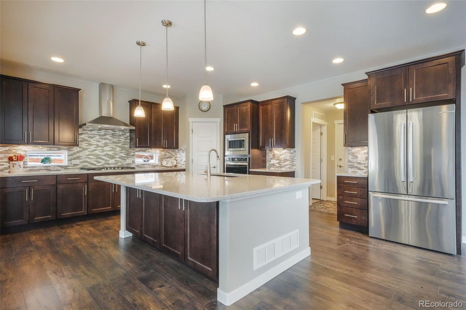 MLS Image #19 for 1022  tree bark terrace,monument, Colorado