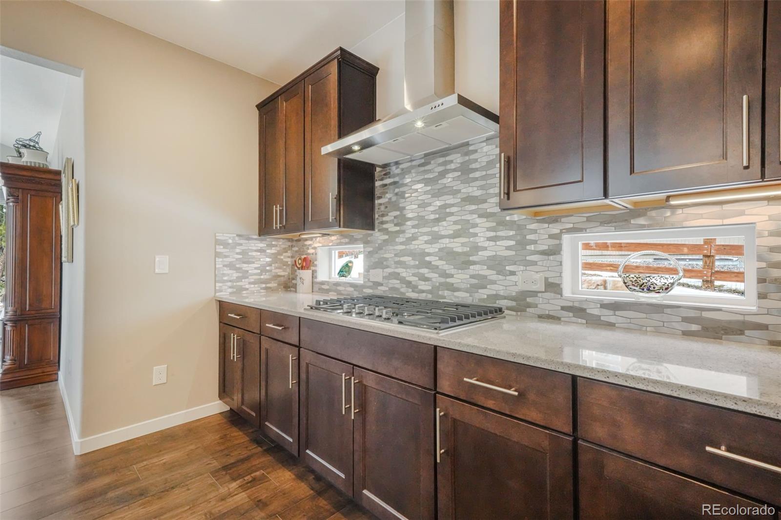 MLS Image #21 for 1022  tree bark terrace,monument, Colorado