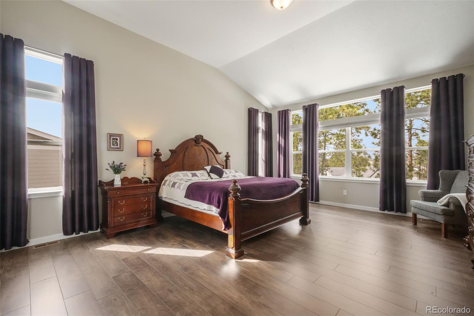 MLS Image #26 for 1022  tree bark terrace,monument, Colorado
