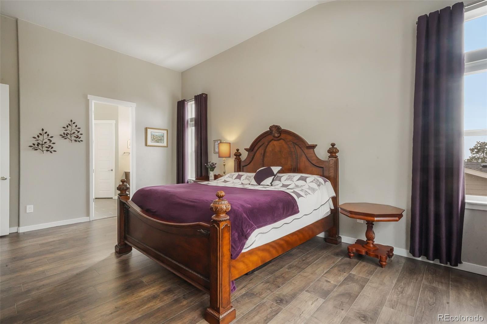MLS Image #27 for 1022  tree bark terrace,monument, Colorado