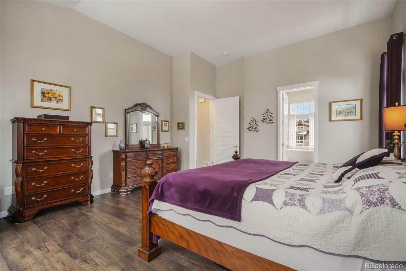 MLS Image #28 for 1022  tree bark terrace,monument, Colorado