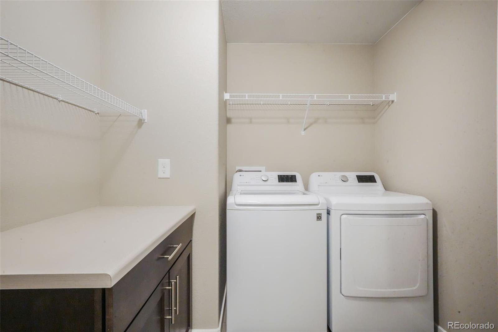 MLS Image #34 for 1022  tree bark terrace,monument, Colorado