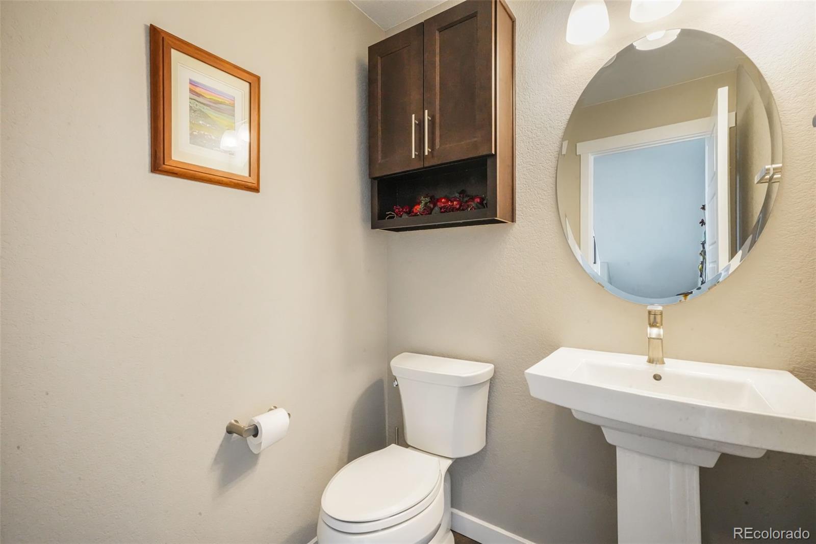 MLS Image #35 for 1022  tree bark terrace,monument, Colorado
