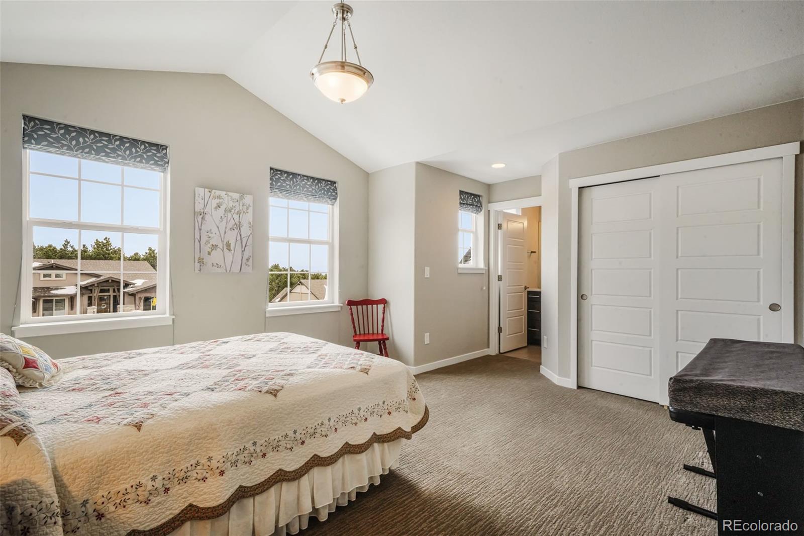 MLS Image #39 for 1022  tree bark terrace,monument, Colorado