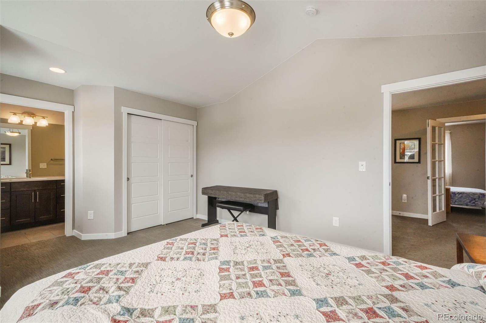 MLS Image #41 for 1022  tree bark terrace,monument, Colorado
