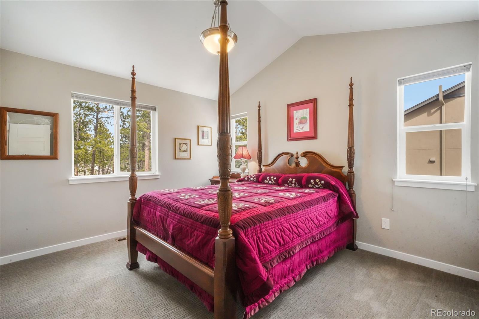 MLS Image #43 for 1022  tree bark terrace,monument, Colorado