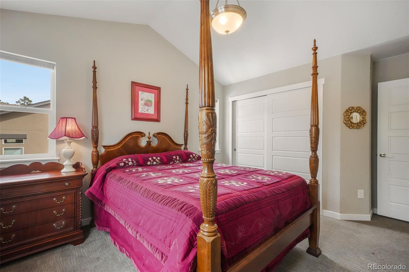 MLS Image #44 for 1022  tree bark terrace,monument, Colorado