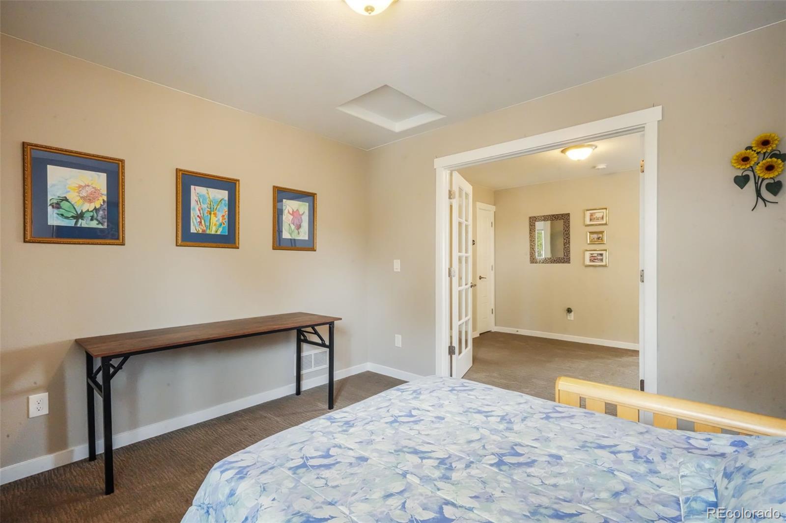 MLS Image #47 for 1022  tree bark terrace,monument, Colorado